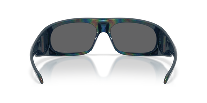 OAKLEY OO9491 BELLEVILLE 949105 61