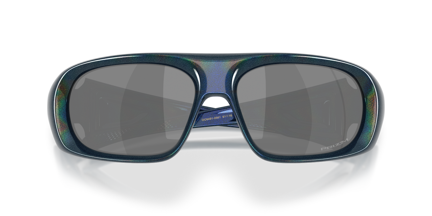 OAKLEY OO9491 BELLEVILLE 949105 61