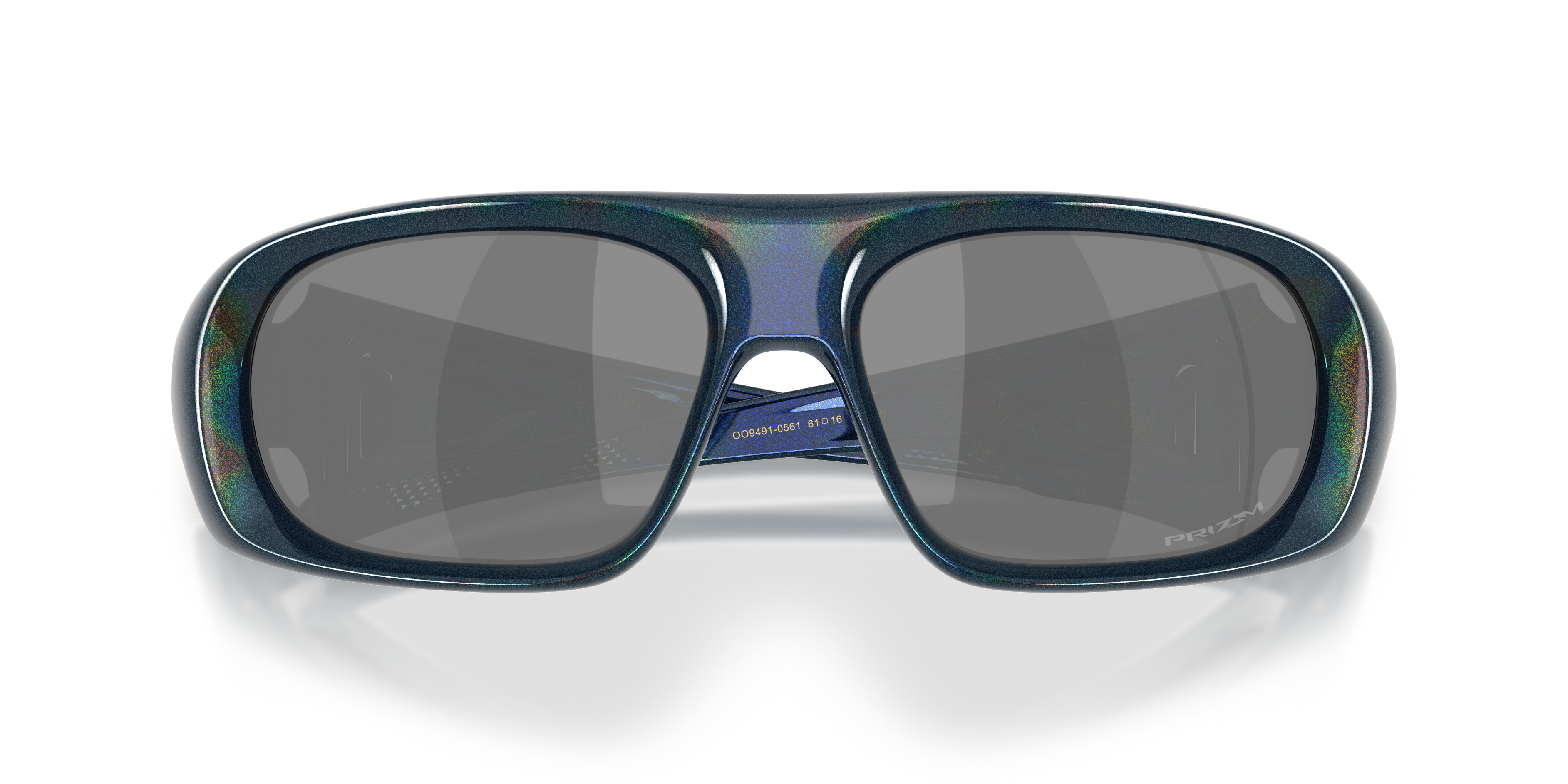 OAKLEY OO9491 BELLEVILLE 949105 61