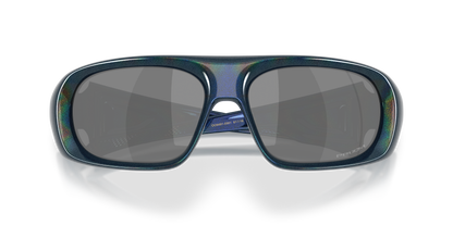 OAKLEY OO9491 BELLEVILLE 949105 61