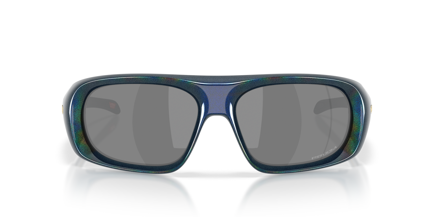 OAKLEY OO9491 BELLEVILLE 949105 61