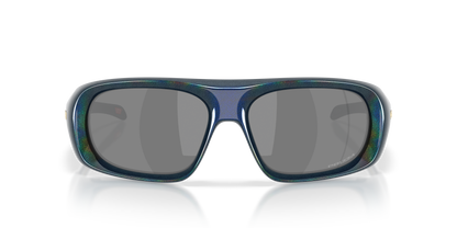 OAKLEY OO9491 BELLEVILLE 949105 61