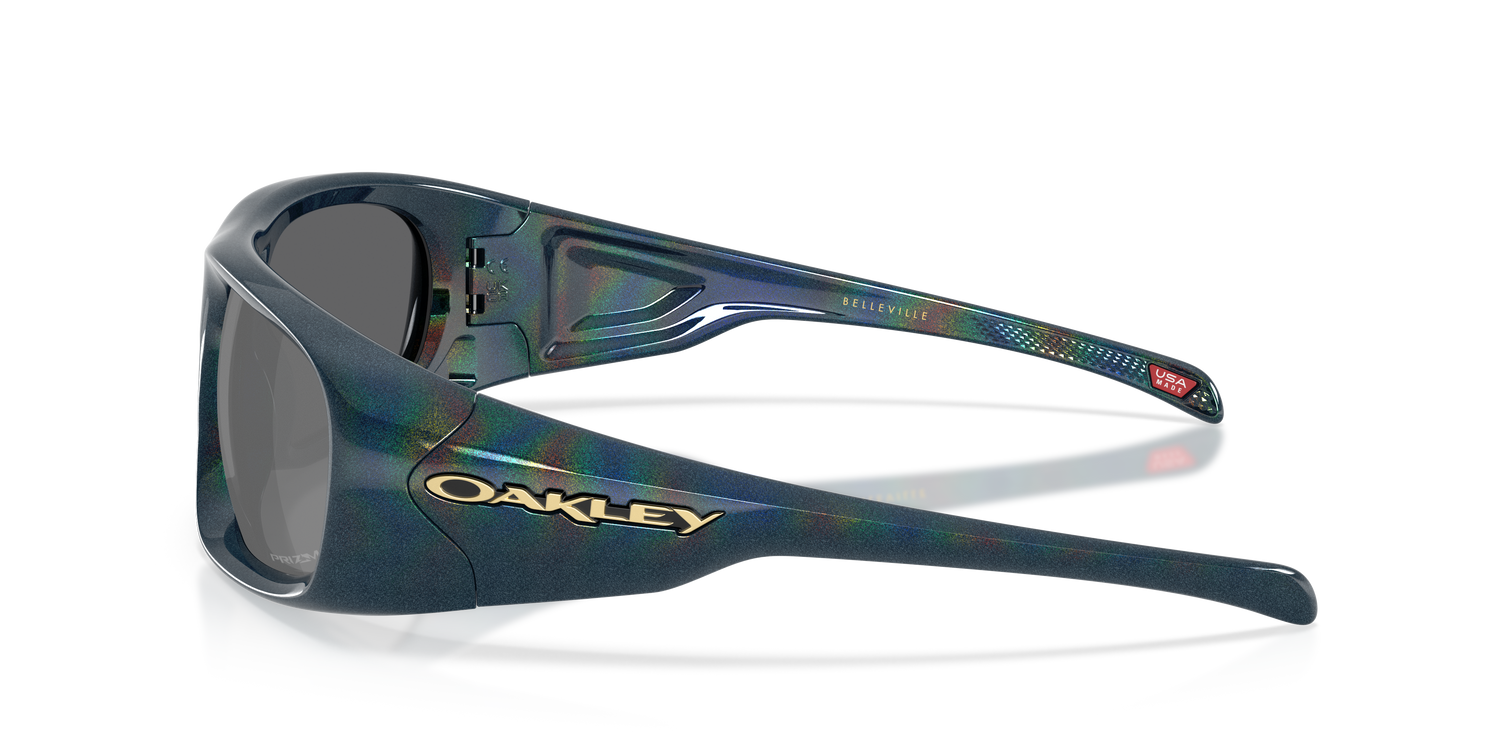 OAKLEY OO9491 BELLEVILLE 949105 61