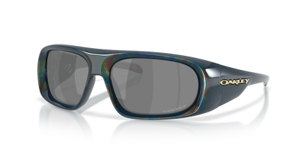 OAKLEY OO9491 BELLEVILLE 949105 61