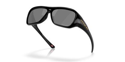 OAKLEY OO9492 CHAMINADE 949201 60