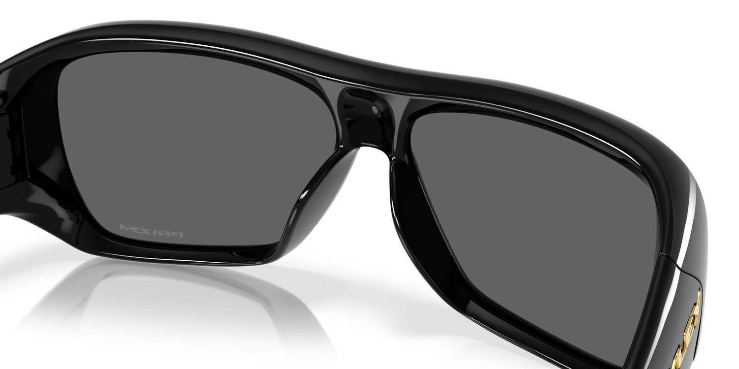 OAKLEY OO9492 CHAMINADE 949201 60