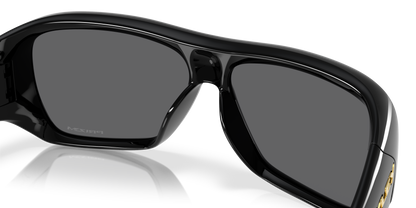 OAKLEY OO9492 CHAMINADE 949201 60