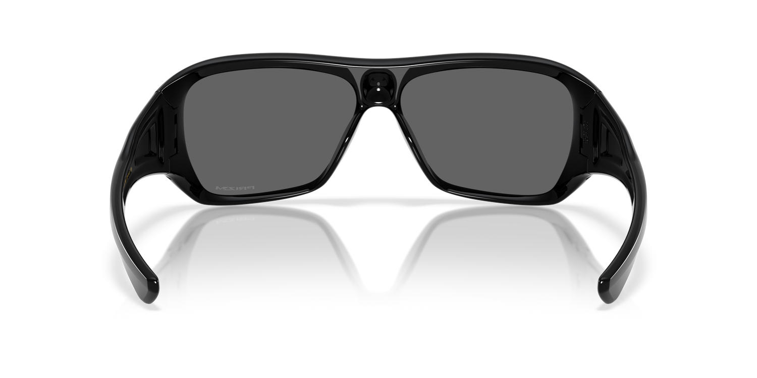 OAKLEY OO9492 CHAMINADE 949201 60