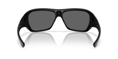 OAKLEY OO9492 CHAMINADE 949201 60