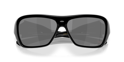 OAKLEY OO9492 CHAMINADE 949201 60