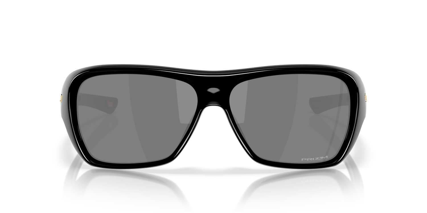 OAKLEY OO9492 CHAMINADE 949201 60