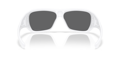 OAKLEY OO9492 CHAMINADE 949202 60