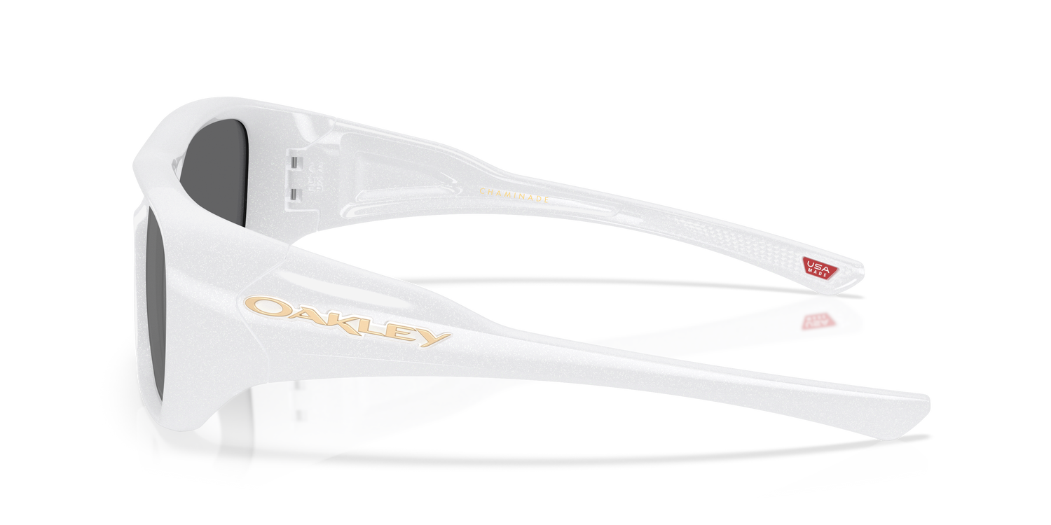 OAKLEY OO9492 CHAMINADE 949202 60