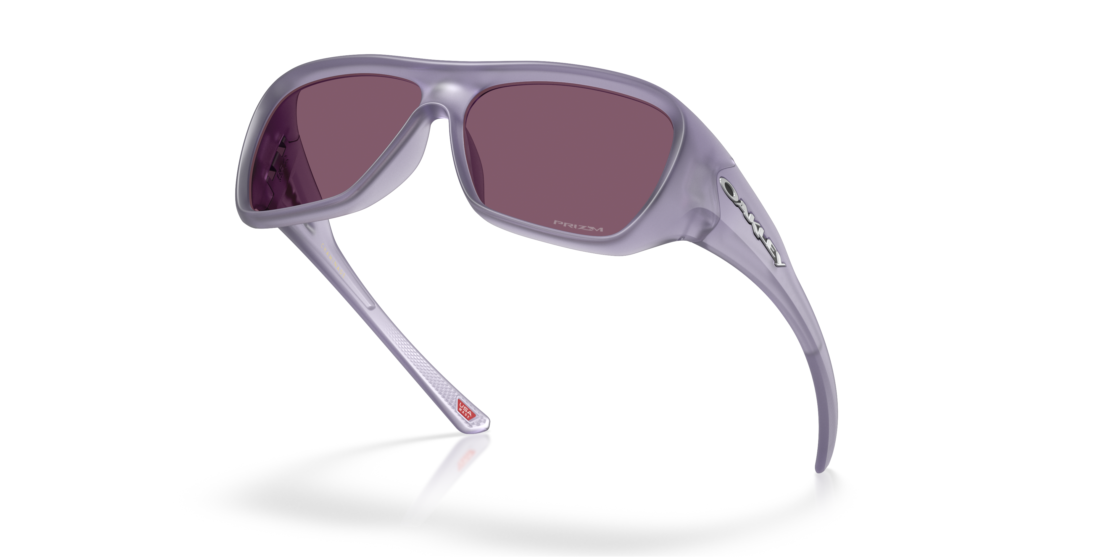 OAKLEY OO9492 CHAMINADE 949204 60