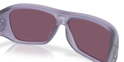 OAKLEY OO9492 CHAMINADE 949204 60