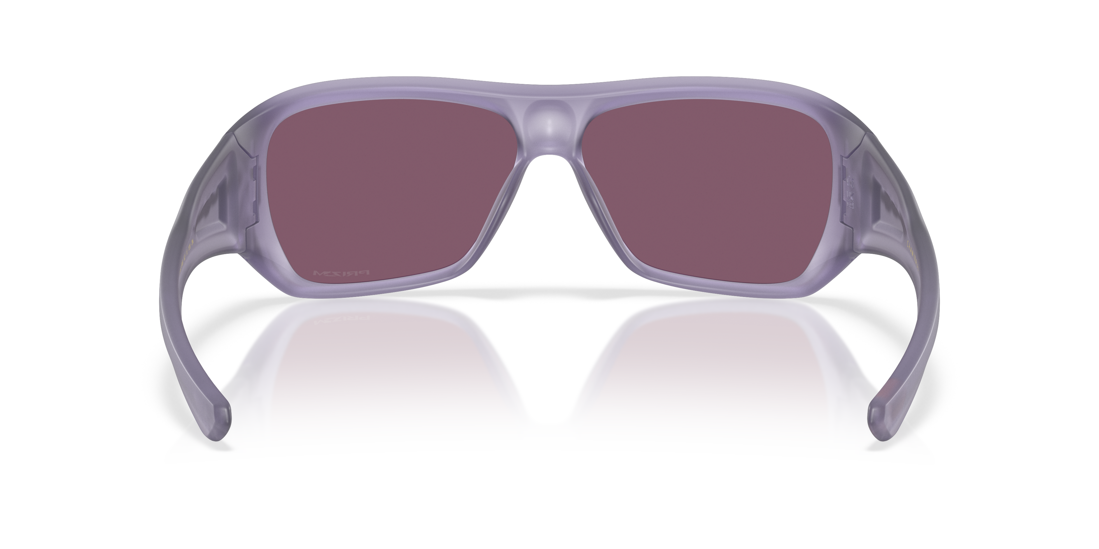 OAKLEY OO9492 CHAMINADE 949204 60