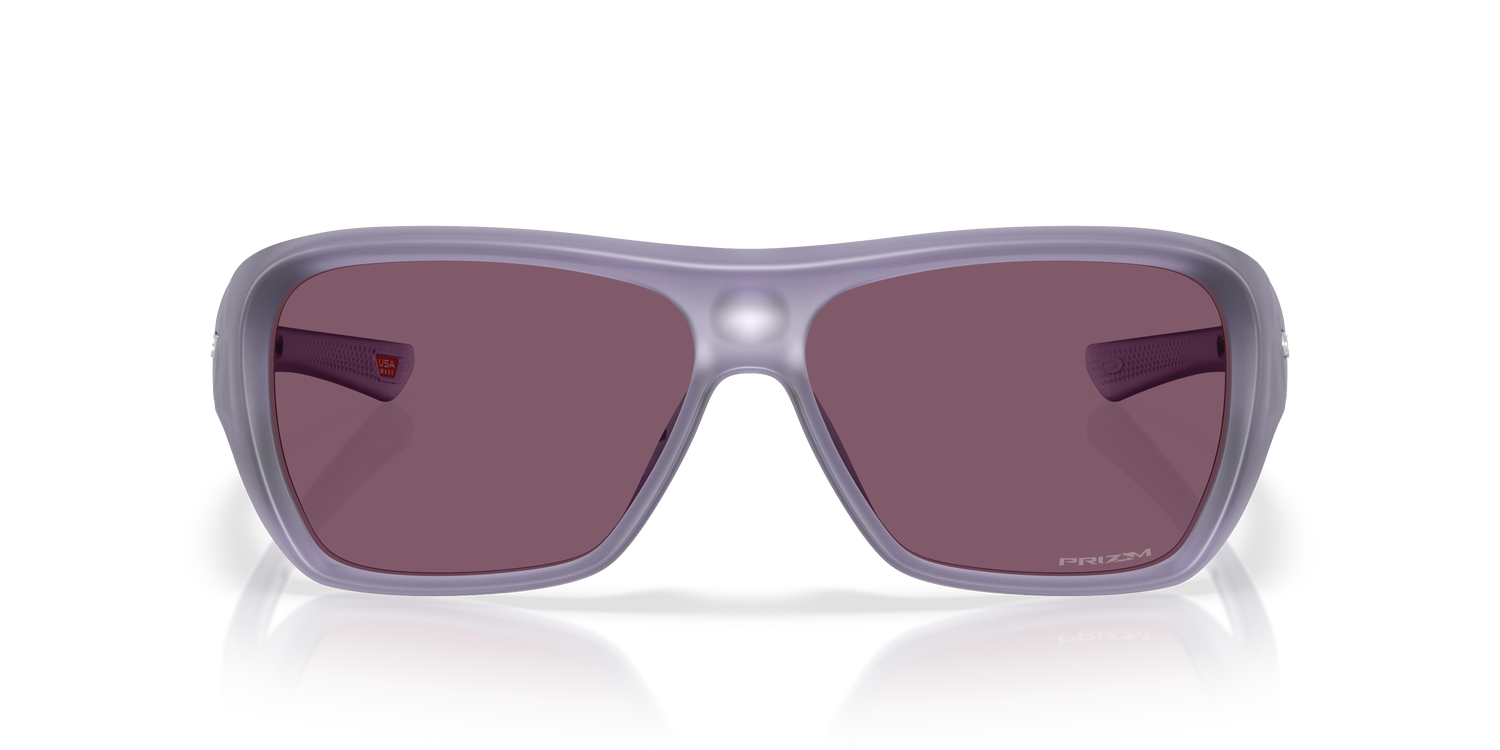 OAKLEY OO9492 CHAMINADE 949204 60