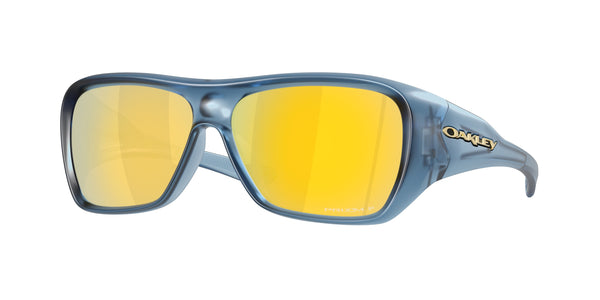 OAKLEY OO9492 CHAMINADE 949205 60