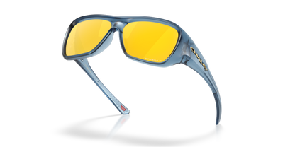 OAKLEY OO9492 CHAMINADE 949205 60