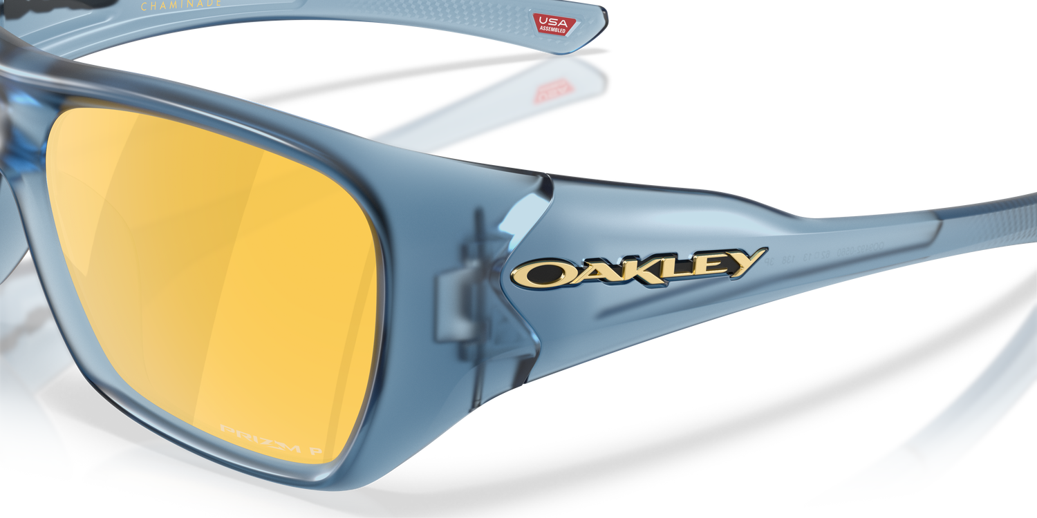 OAKLEY OO9492 CHAMINADE 949205 60