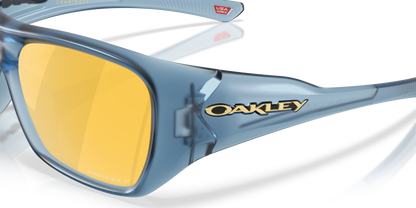 OAKLEY OO9492 CHAMINADE 949205 60