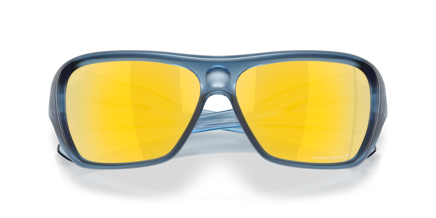 OAKLEY OO9492 CHAMINADE 949205 60