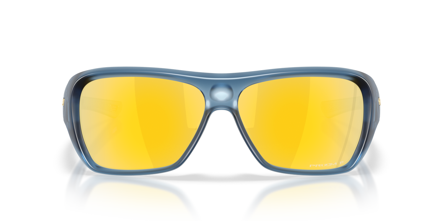 OAKLEY OO9492 CHAMINADE 949205 60