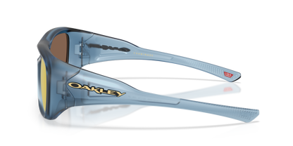 OAKLEY OO9492 CHAMINADE 949205 60