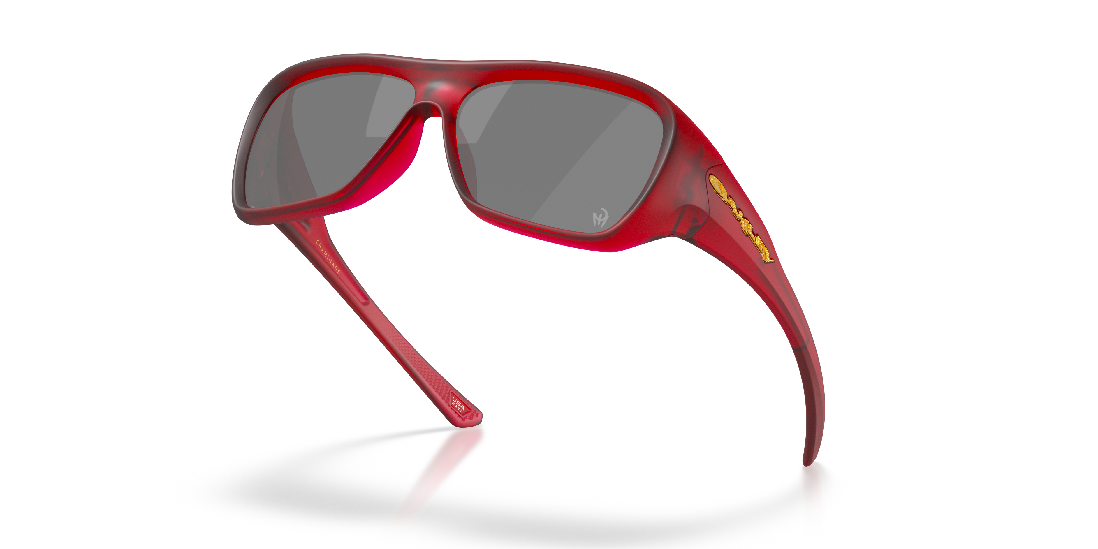 OAKLEY OO9492 CHAMINADE 949206 60