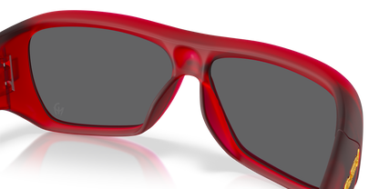 OAKLEY OO9492 CHAMINADE 949206 60