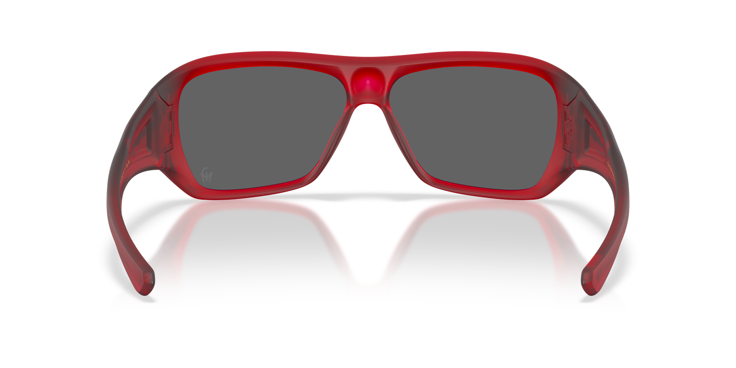 OAKLEY OO9492 CHAMINADE 949206 60