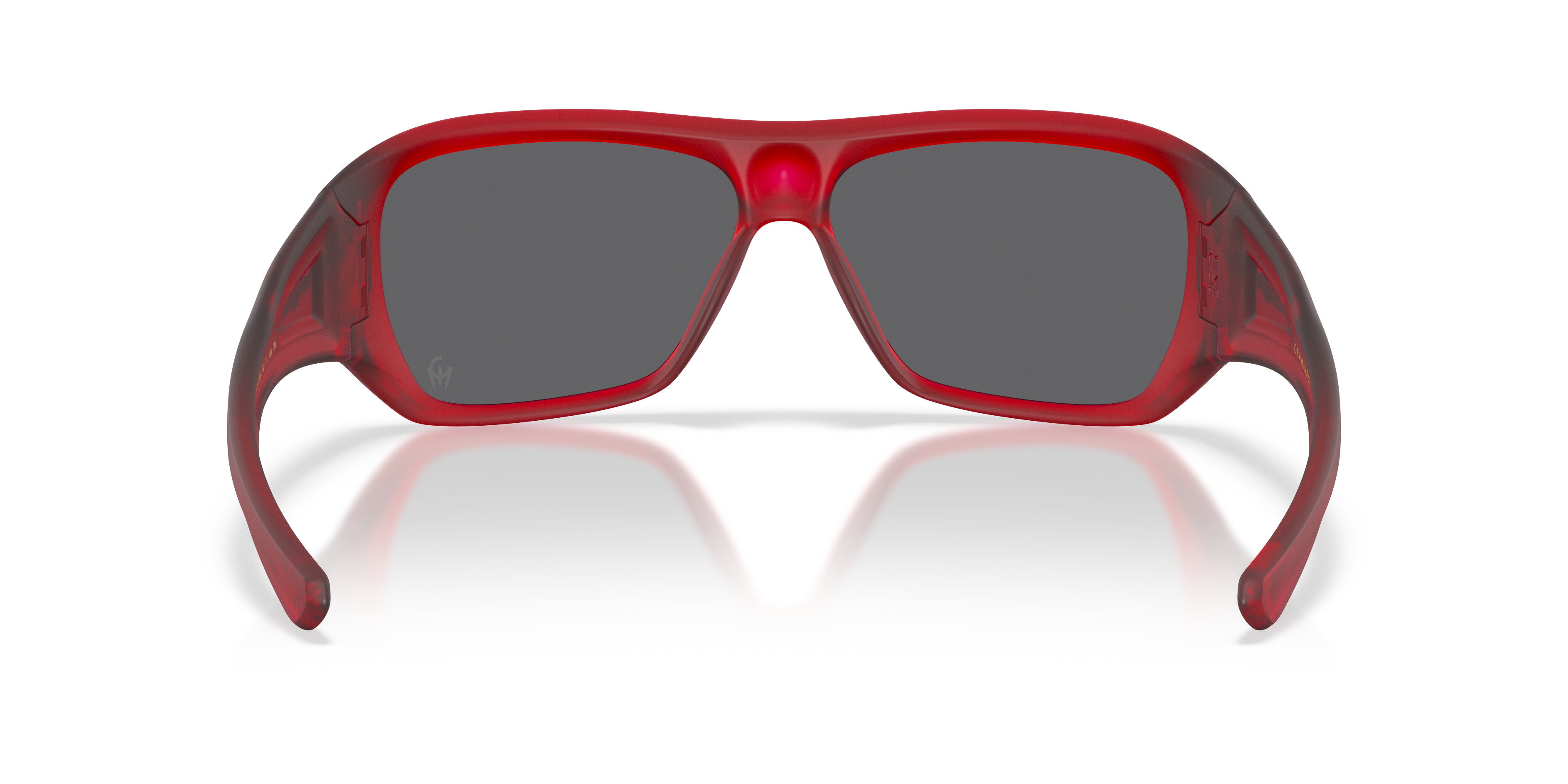 OAKLEY OO9492 CHAMINADE 949206 60