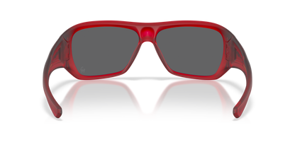 OAKLEY OO9492 CHAMINADE 949206 60