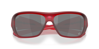 OAKLEY OO9492 CHAMINADE 949206 60