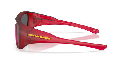 OAKLEY OO9492 CHAMINADE 949206 60