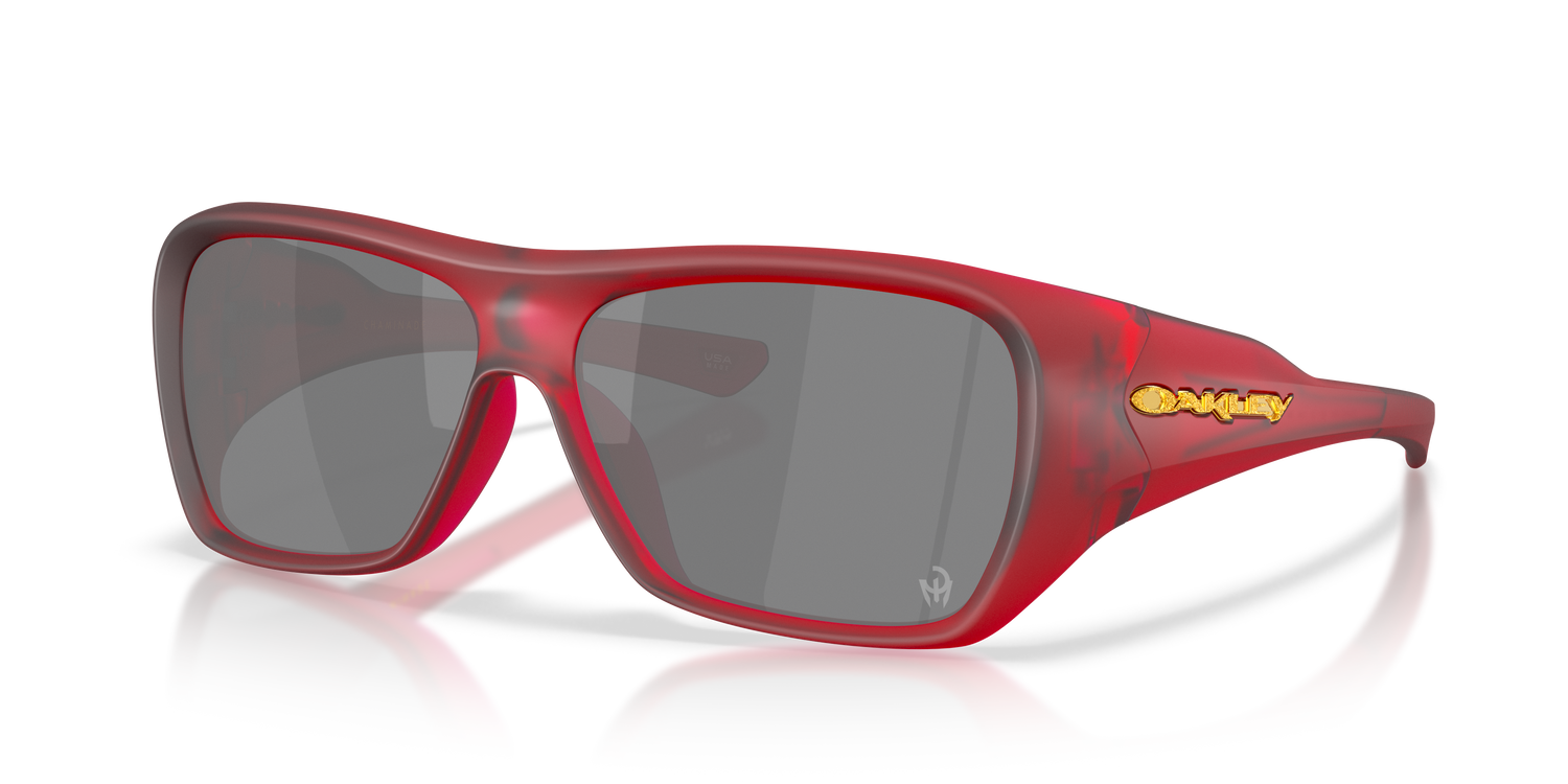 OAKLEY OO9492 CHAMINADE 949206 60