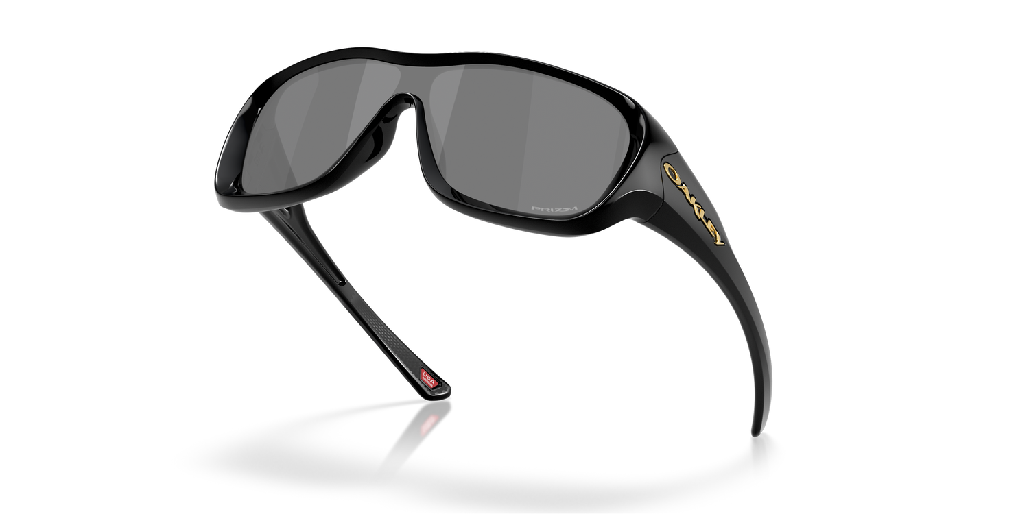 OAKLEY OO9493 DE LA SALLE 949301 30