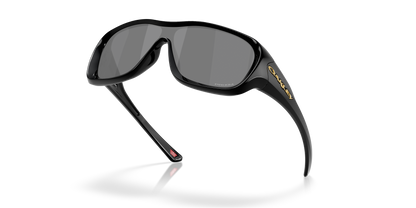 OAKLEY OO9493 DE LA SALLE 949301 30