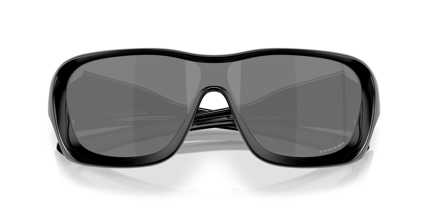 OAKLEY OO9493 DE LA SALLE 949301 30