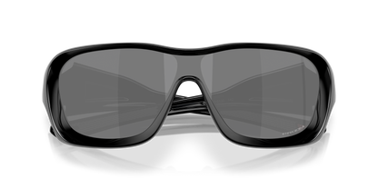 OAKLEY OO9493 DE LA SALLE 949301 30