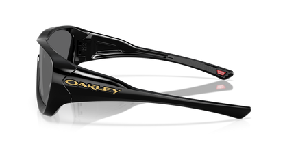 OAKLEY OO9493 DE LA SALLE 949301 30