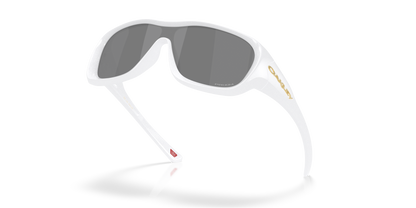 OAKLEY OO9493 DE LA SALLE 949302 30