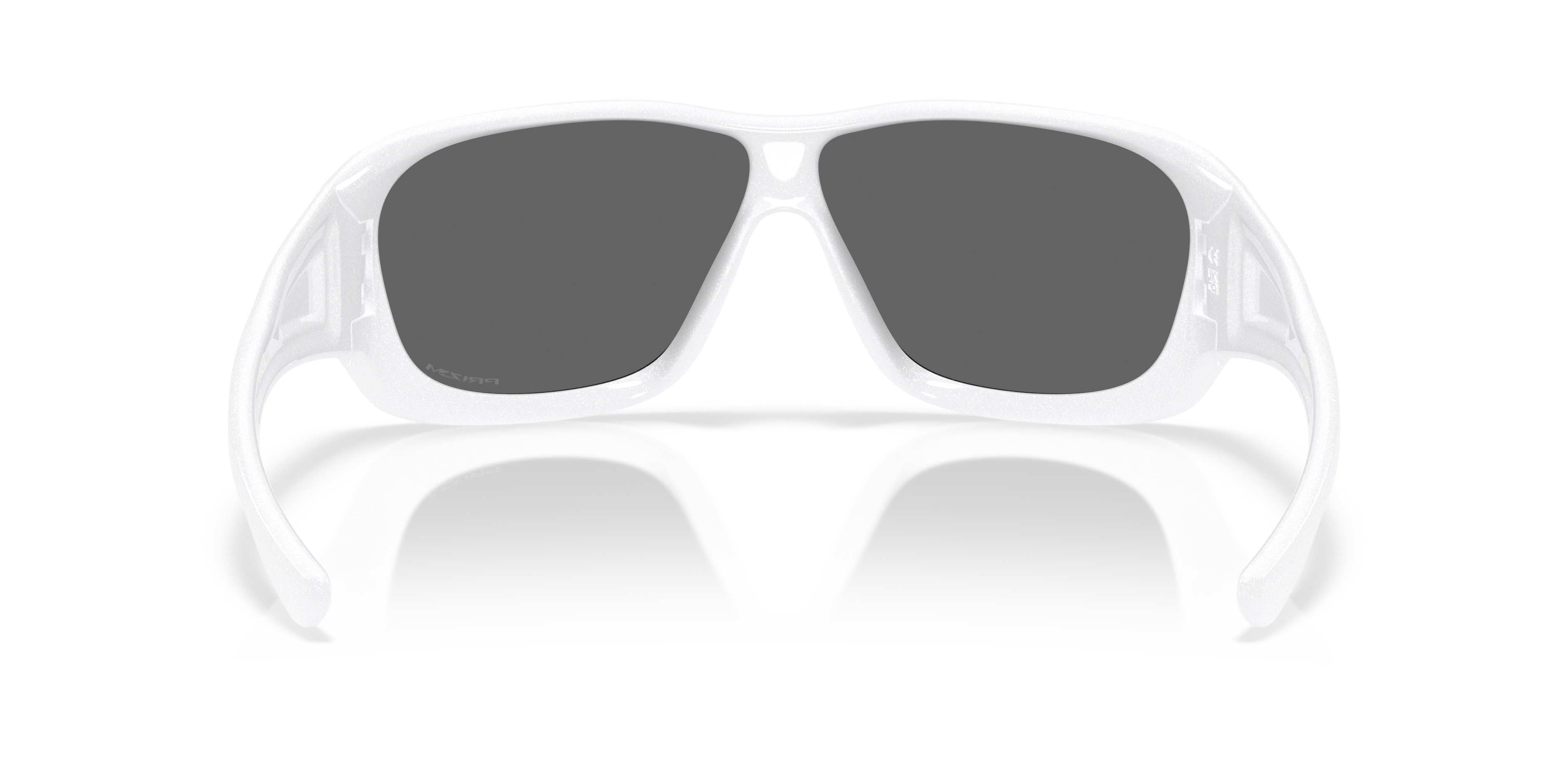 OAKLEY OO9493 DE LA SALLE 949302 30