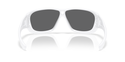 OAKLEY OO9493 DE LA SALLE 949302 30