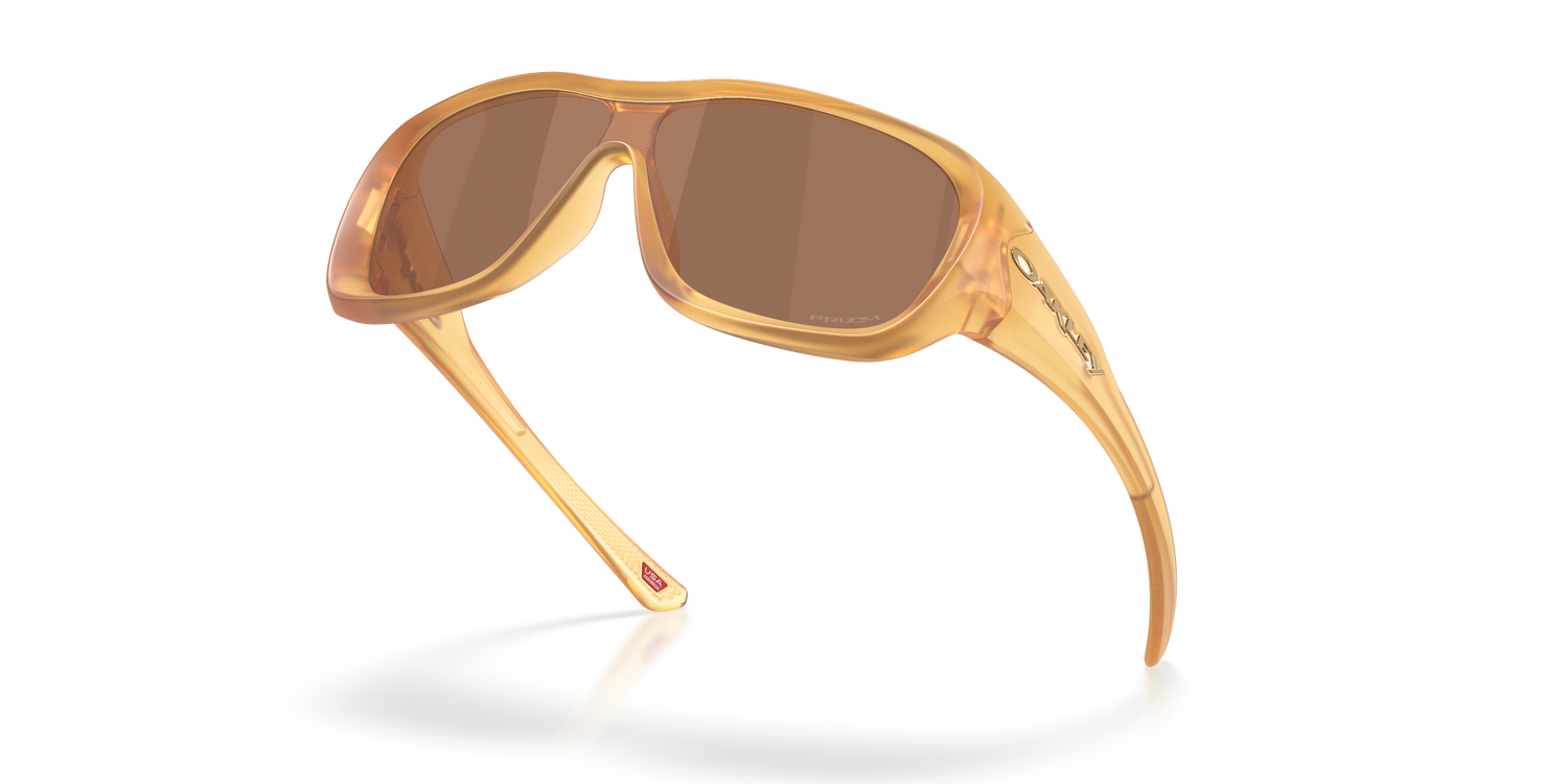 OAKLEY OO9493 DE LA SALLE 949304 30