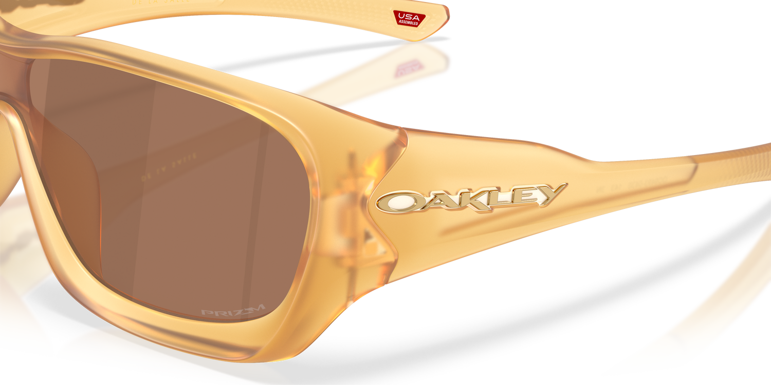 OAKLEY OO9493 DE LA SALLE 949304 30