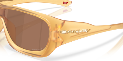 OAKLEY OO9493 DE LA SALLE 949304 30