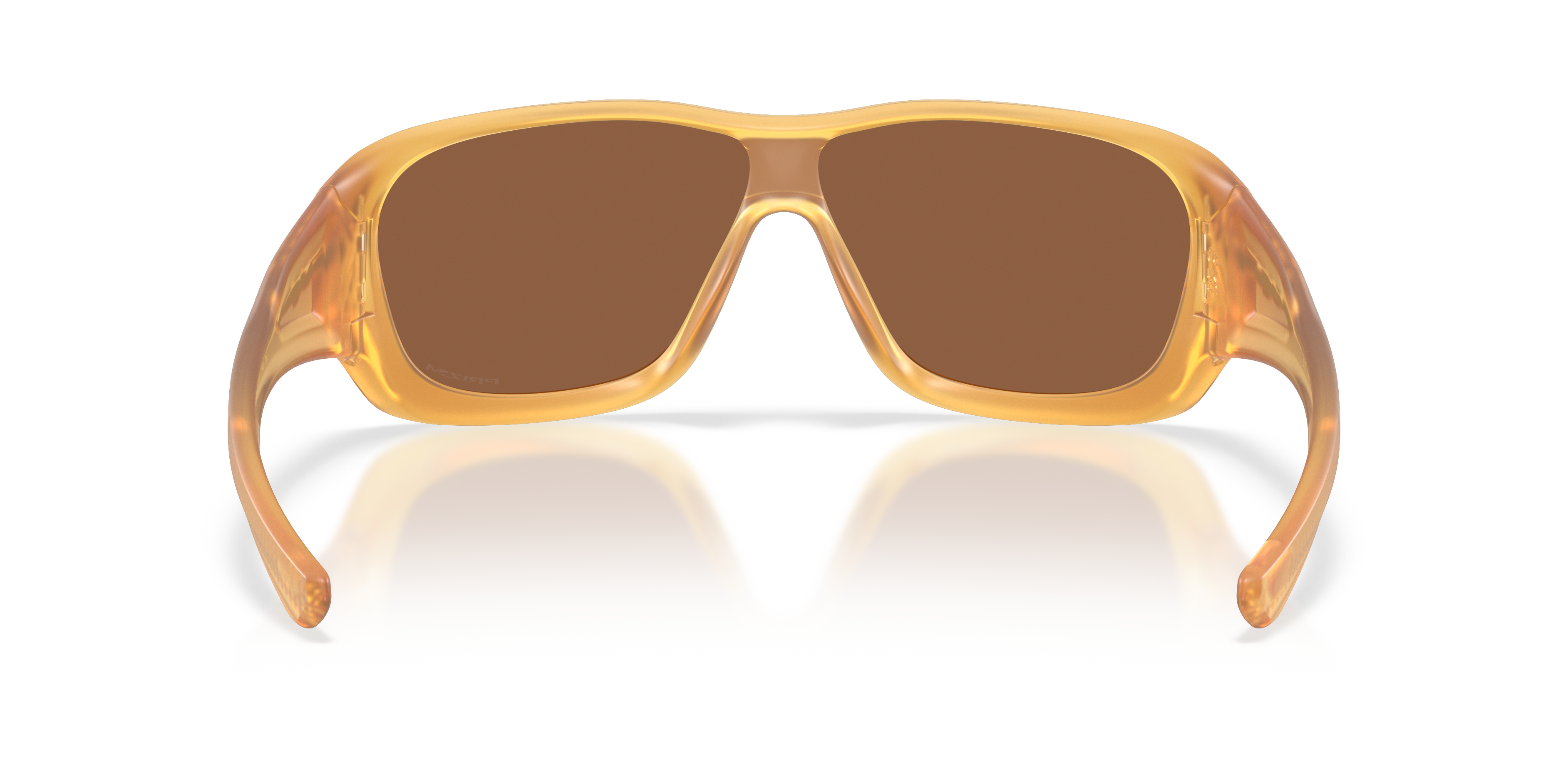 OAKLEY OO9493 DE LA SALLE 949304 30