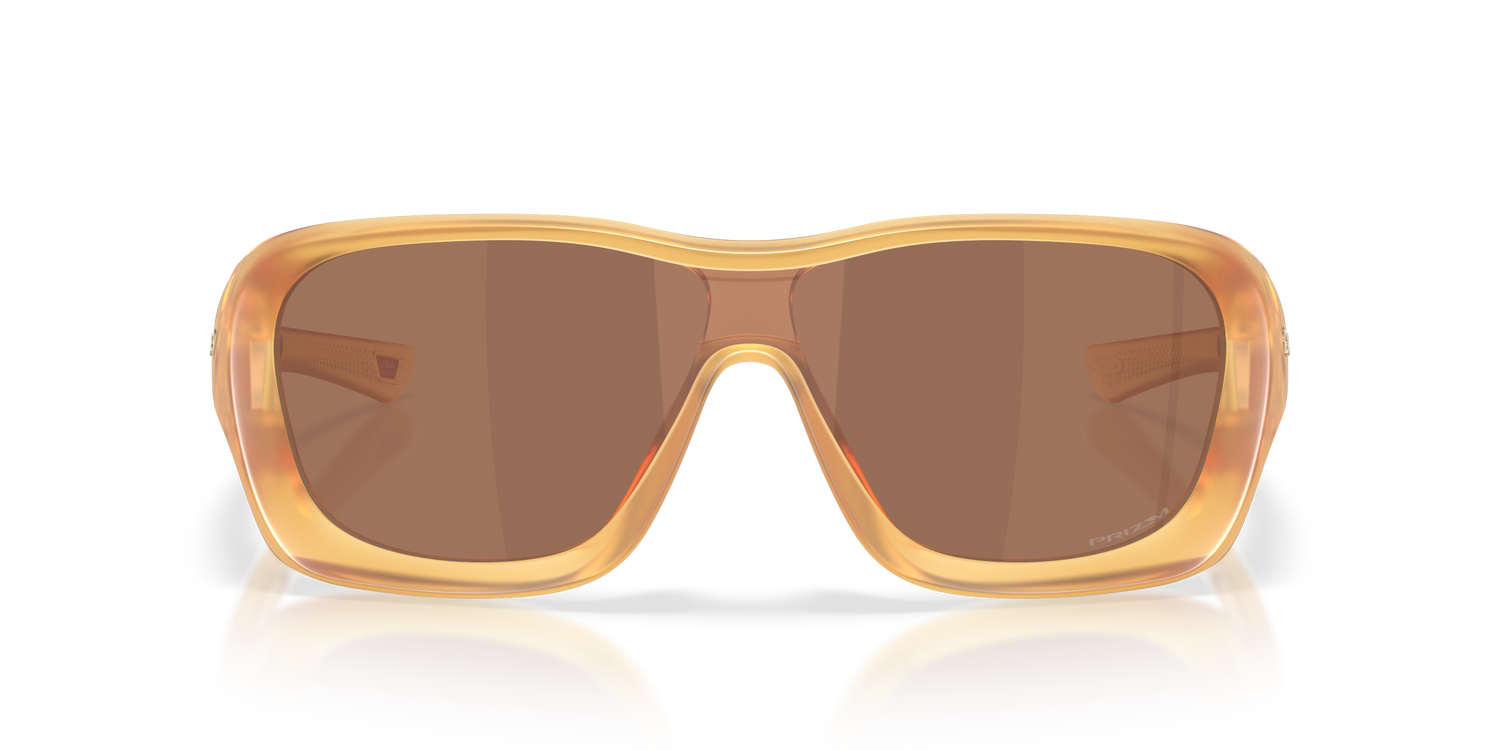 OAKLEY OO9493 DE LA SALLE 949304 30