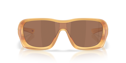 OAKLEY OO9493 DE LA SALLE 949304 30